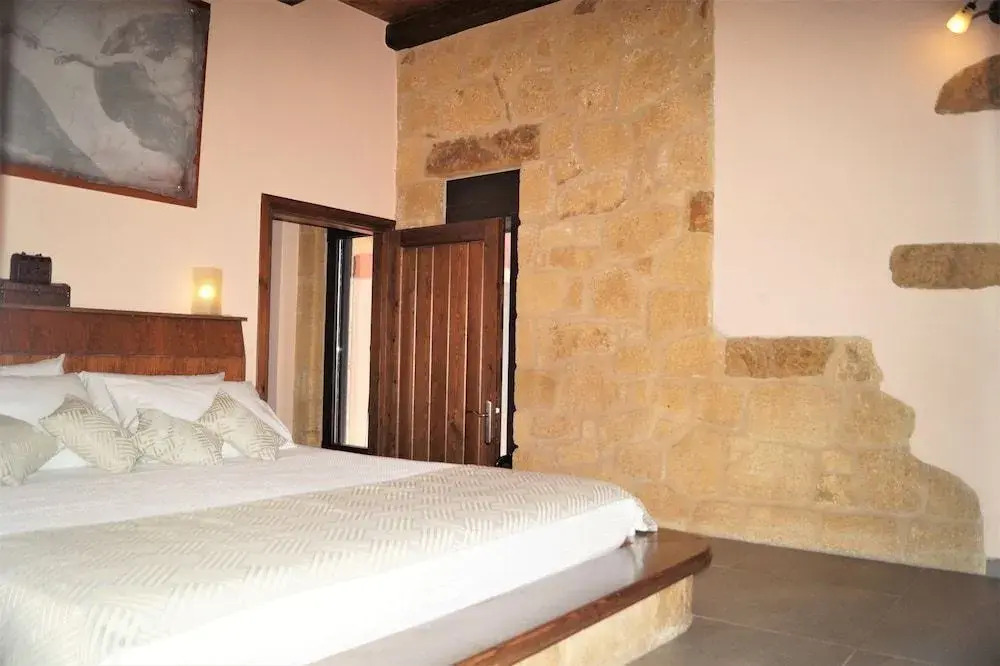 Archon Villa