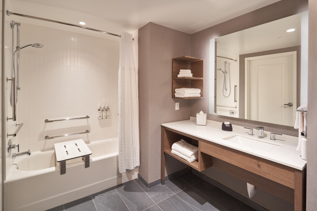 Staybridge Suites Wilmington Downtown by IHG