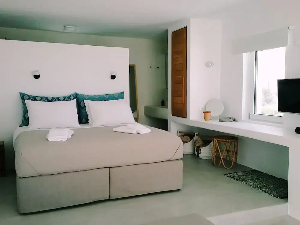 Gemm Villa Lux