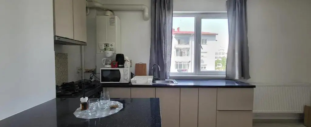 Studio 22 Bulevardul Oltenia