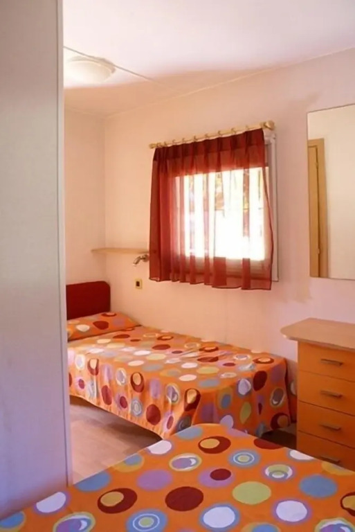 CAMPING AMALASUNTA