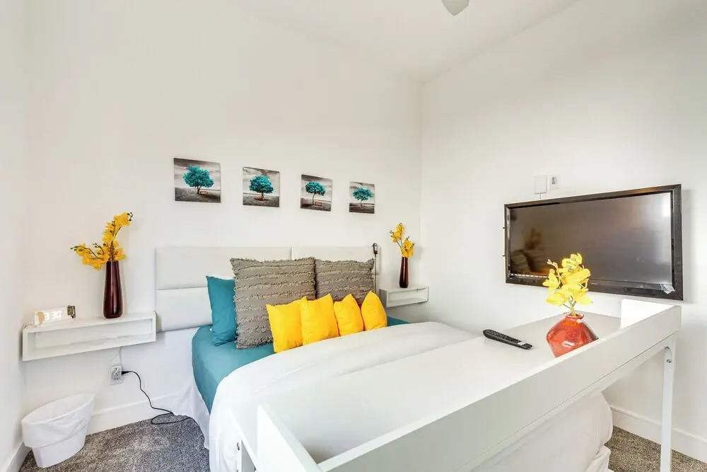 Miralon: Private Luxury Living w/ Resort Amenities