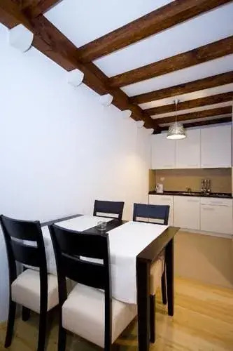 Guest House Flores