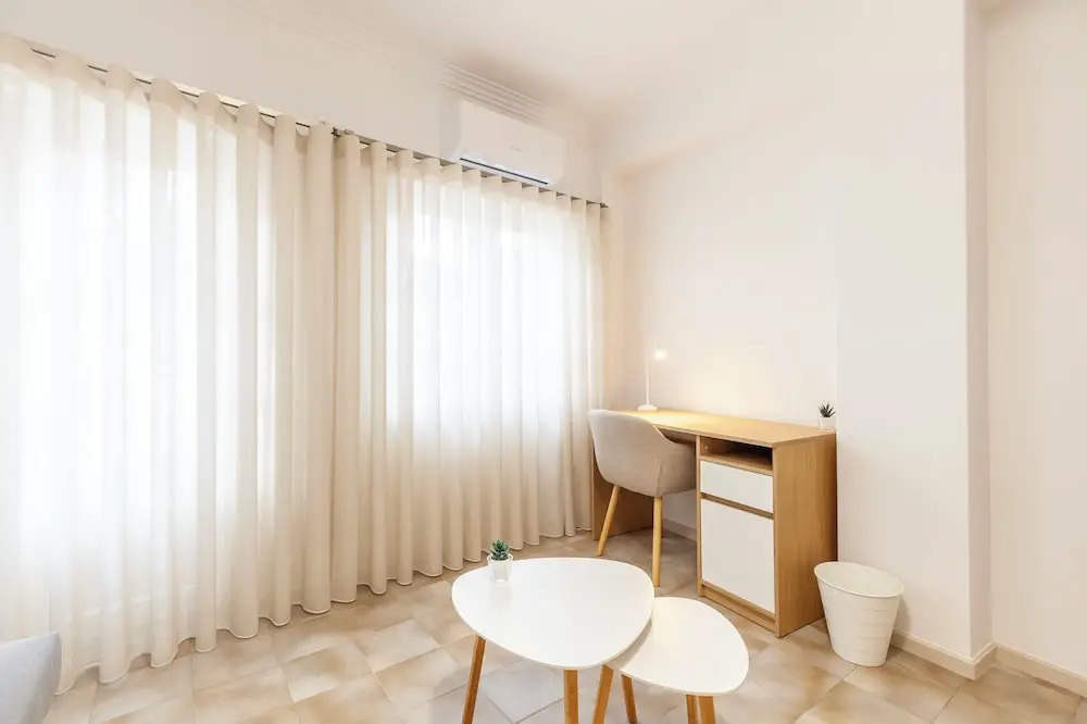 Rooms4you 2 in historic center of Braga