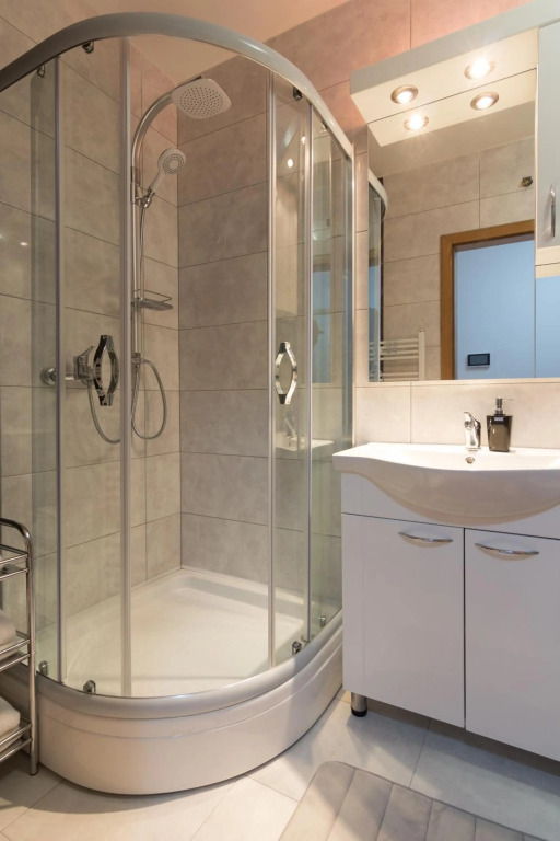 Apartman Carica