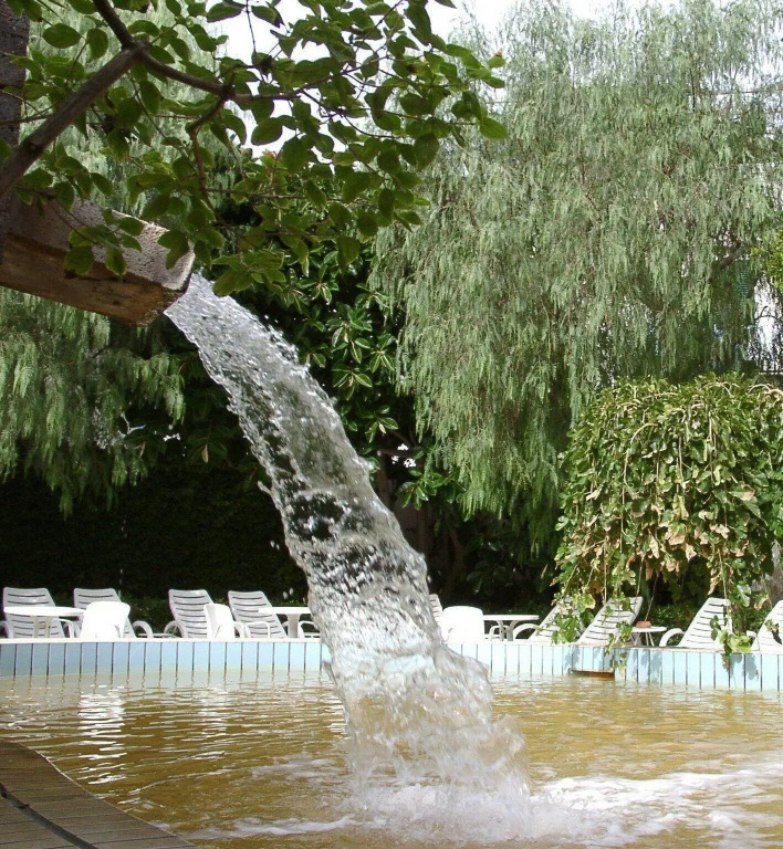 Villa Ciccio