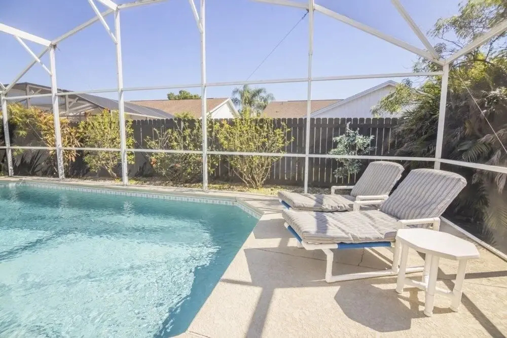 Yvonne's Indian Point Vacation Home 4 Bedroom Condo by Redawning