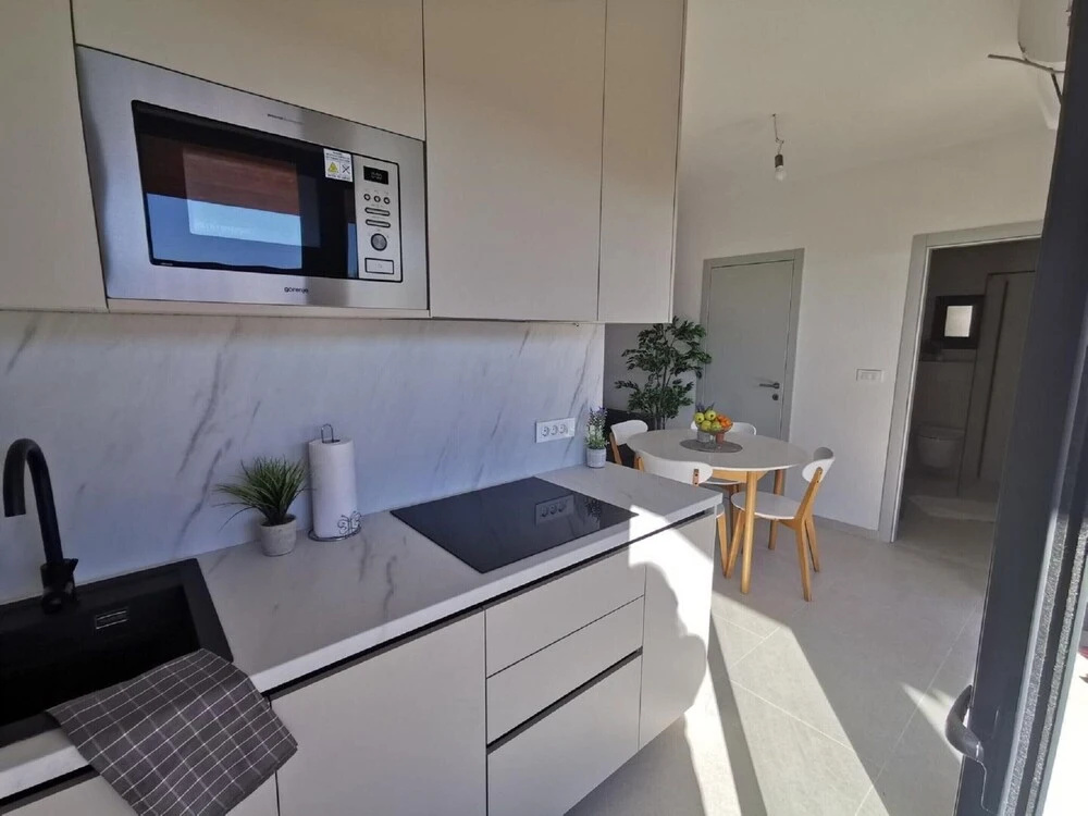 Lovely Holiday Home in Pakoštane With Swimming Pool