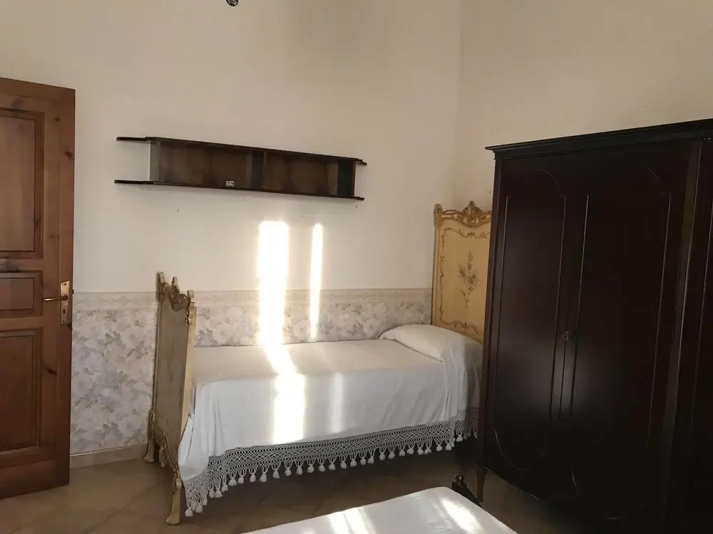 Villa Milici