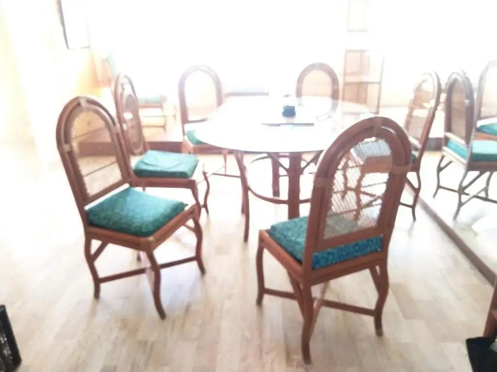 IOW4 LM Junior Suite