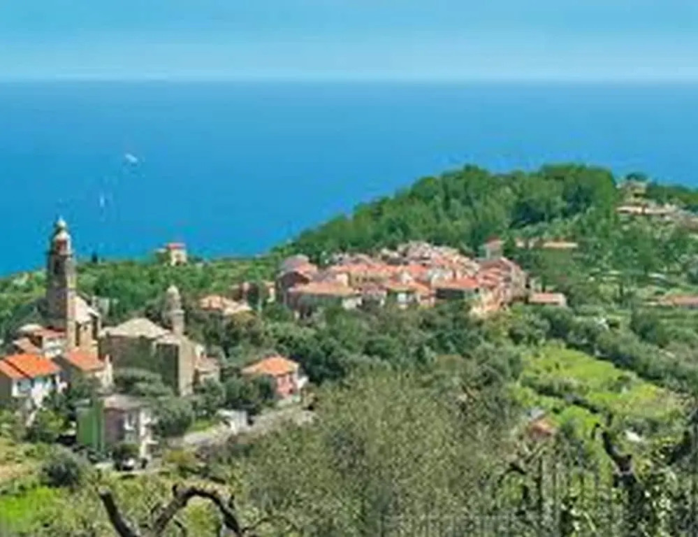 Matteotti 11