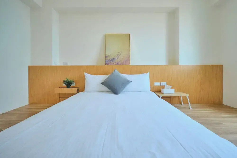Golden Sun B&B