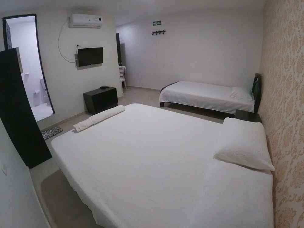 Hotel Kasvel