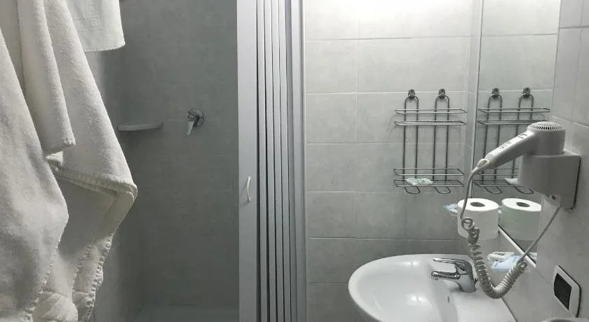 Hotel Quasar