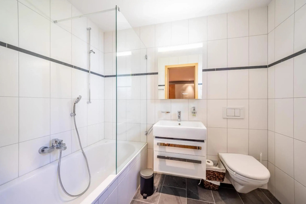 LAAX Homes - Taviarna Laax 3,6