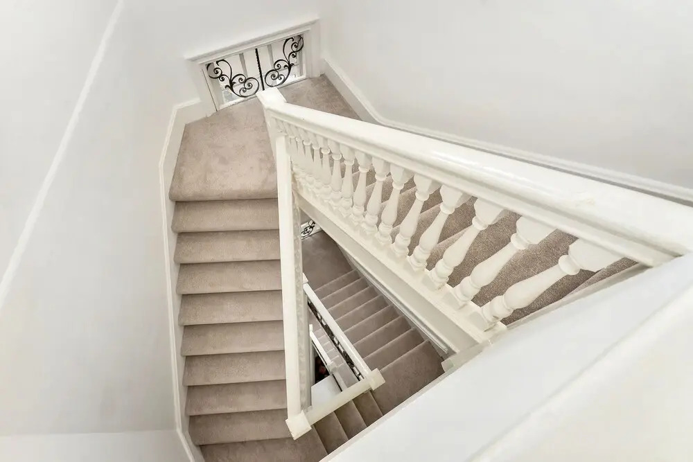 London Lifestyle - Knightsbridge VI