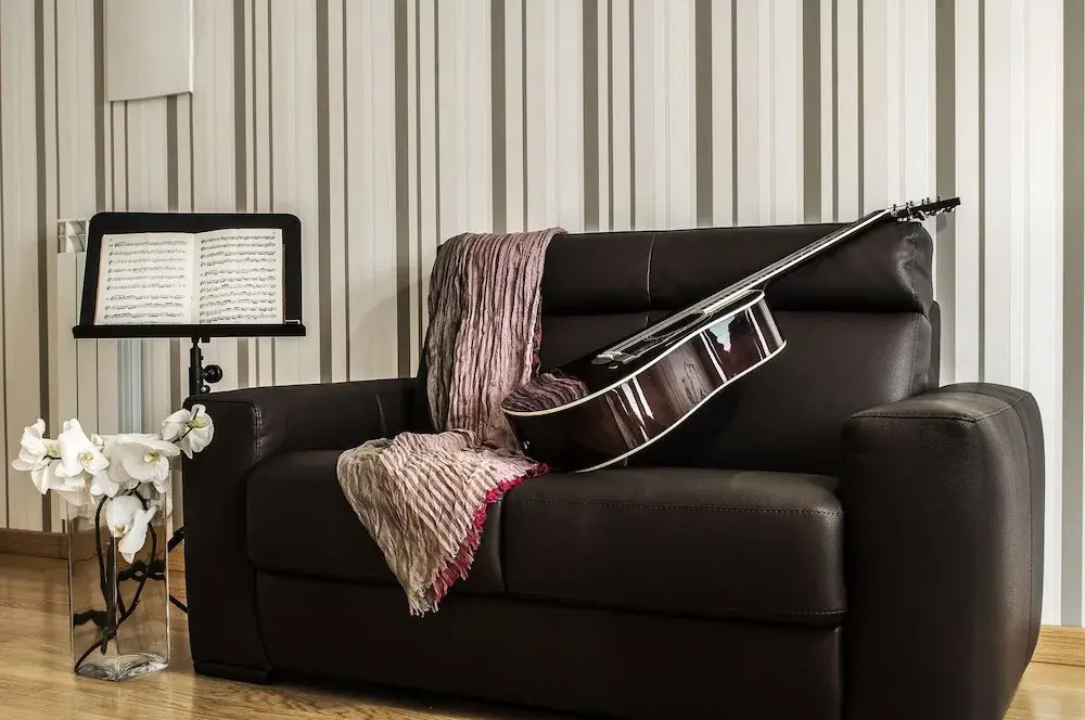 MyApARTsuite