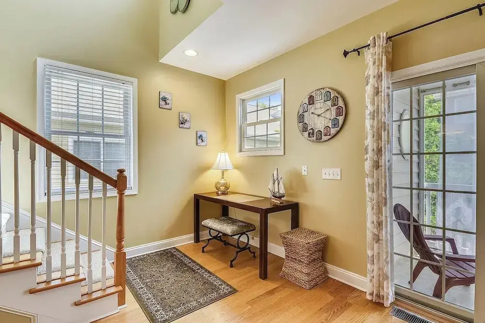 Rehoboth Avenue 506f