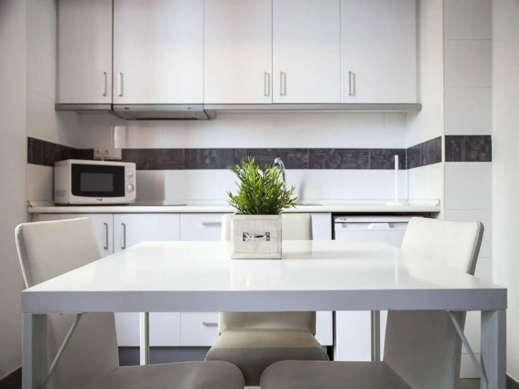 Flats Friends Tetuan