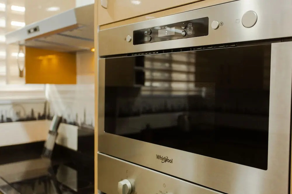 Accra Luxury Apartments  at Achimota