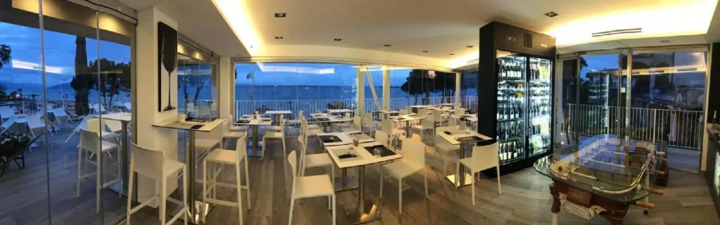 Hotel Ca Serena