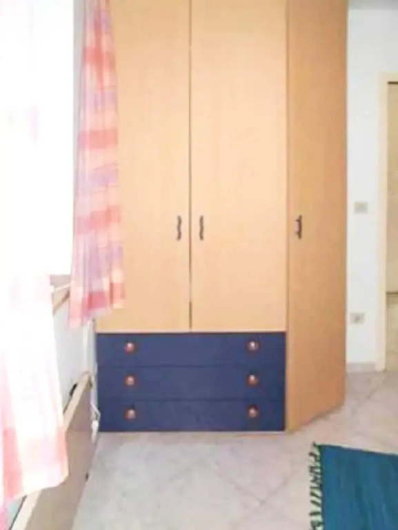 Apartment With 2 Bedrooms in Rabac, With Wonderful sea View, Furnished