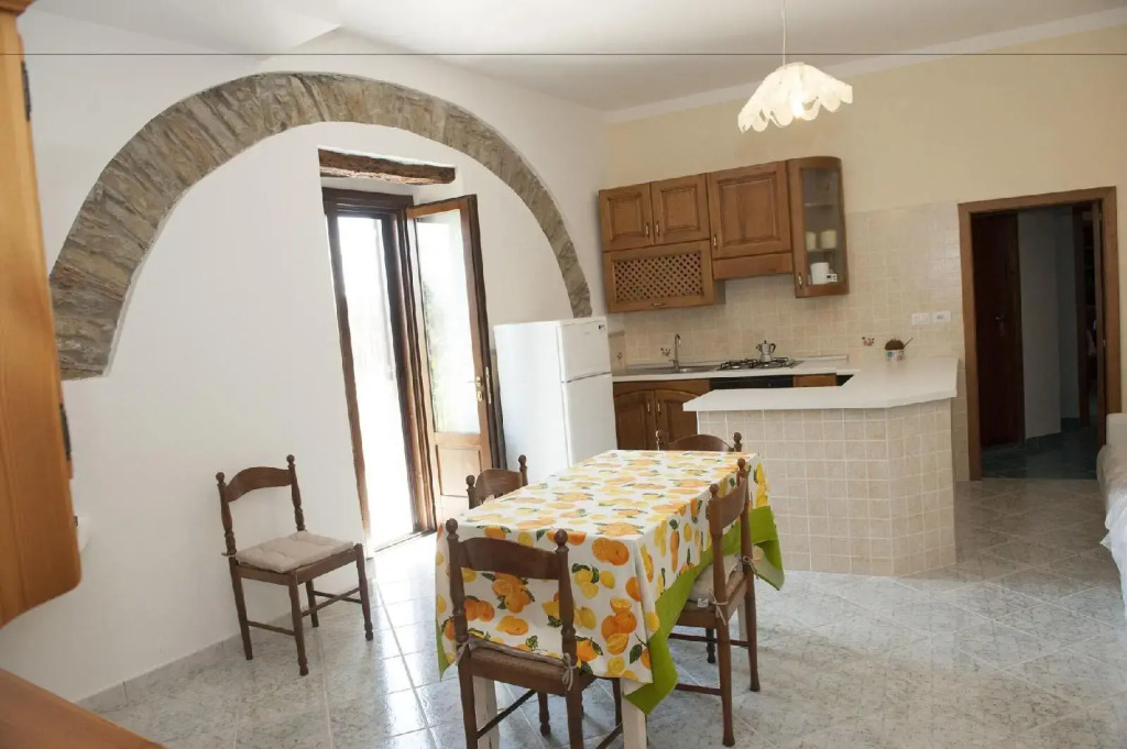 Casa Vacanze - B&B Il Tempone