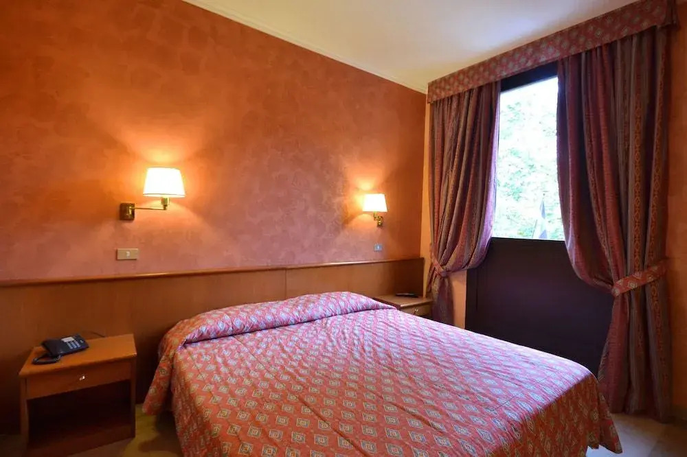 Eurohotel