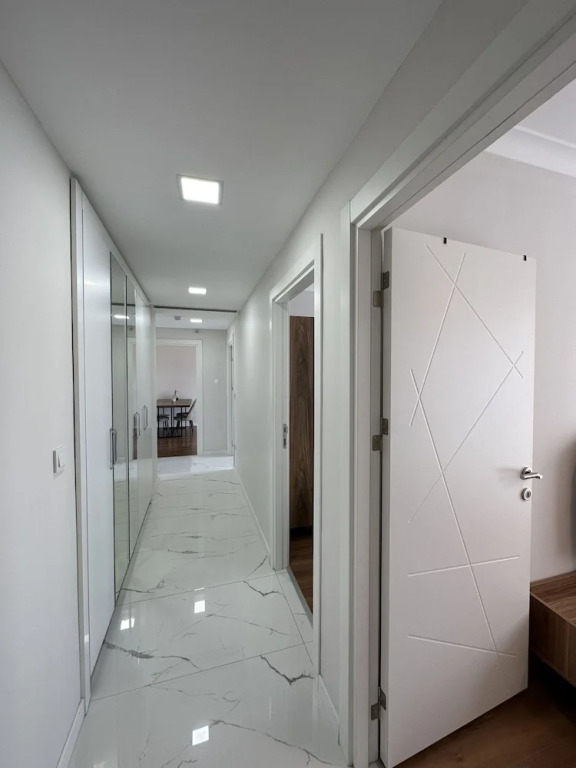 Baof Residence