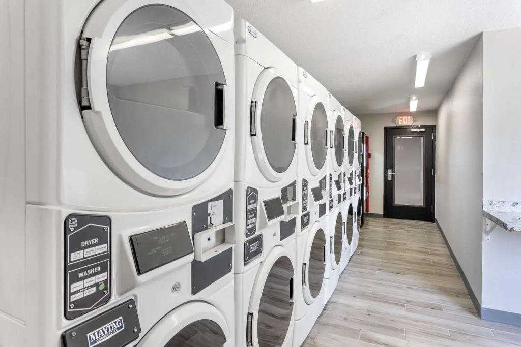 Executive Residency by Best Western Philadelphia-Willow Grove