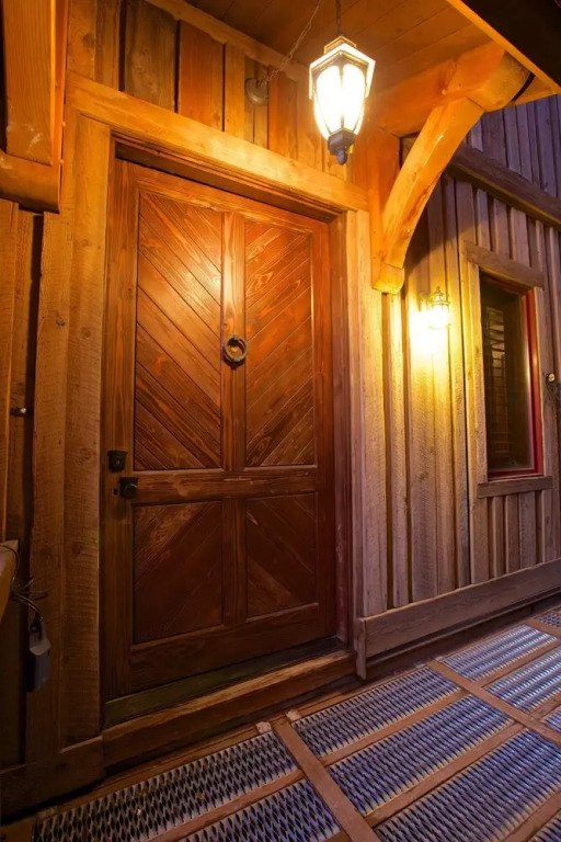 Lux Mountain Lodge - Walking Distance To Main St