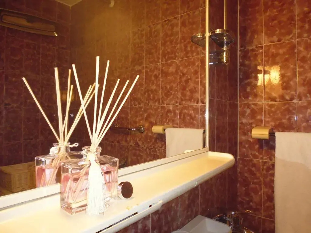 Apartment Sime