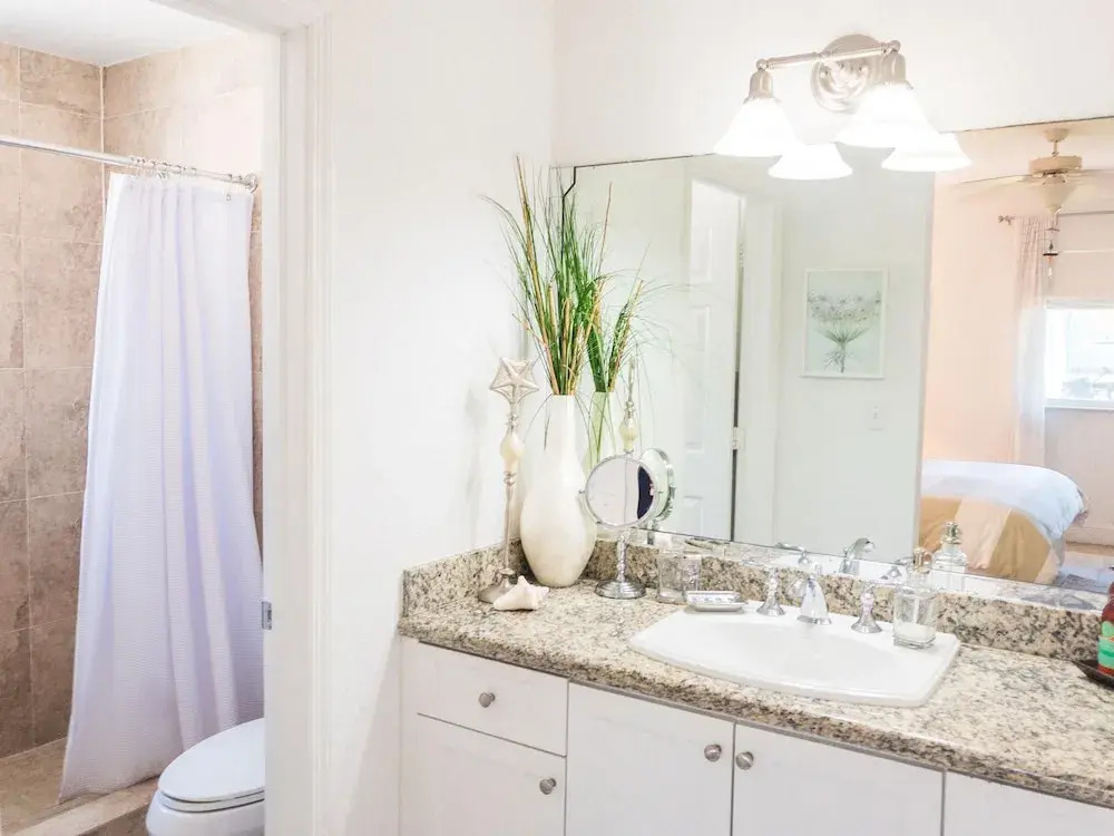Bimini #23811 - 2 Br Condo