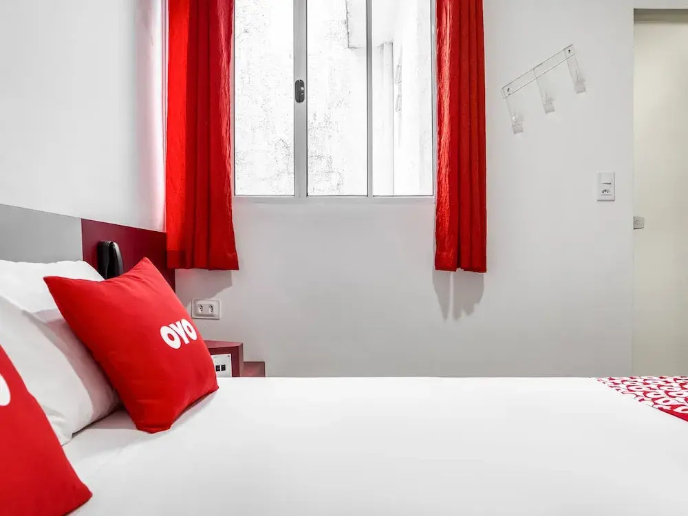 Hotel Lalique