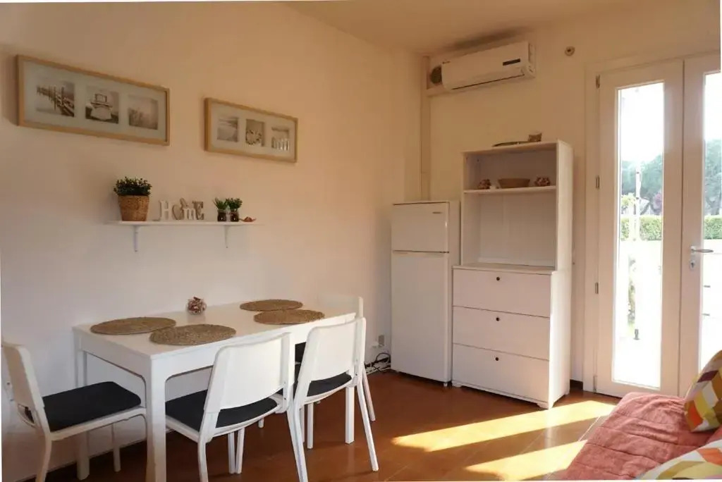 Fantastic Flat With Garden-beahost