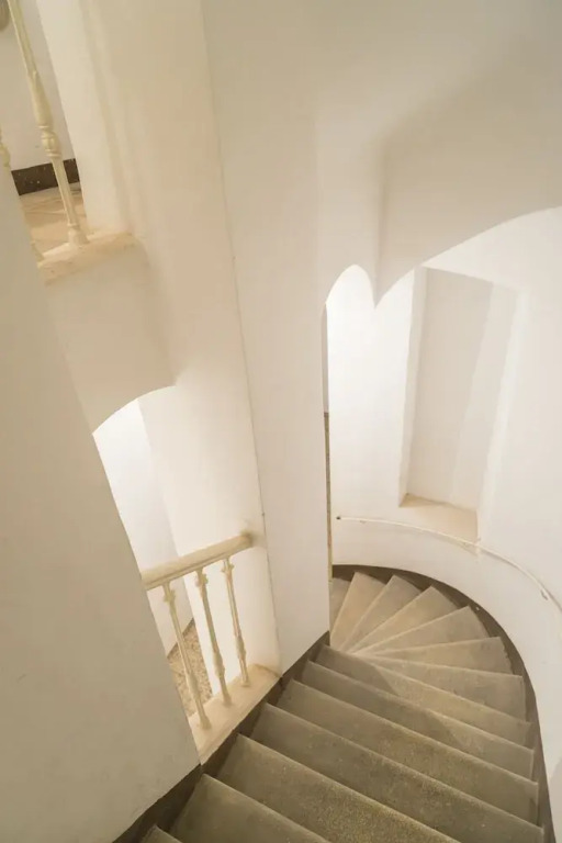 Belvedere Suite by welcome2vienna