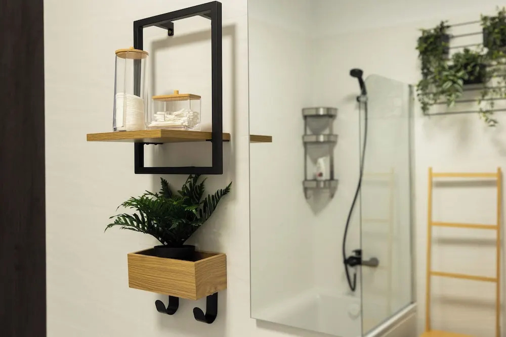 Blooming Studio