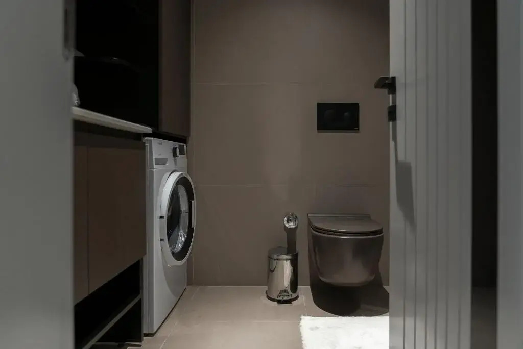 Via Mar Residence - Alanya Experience