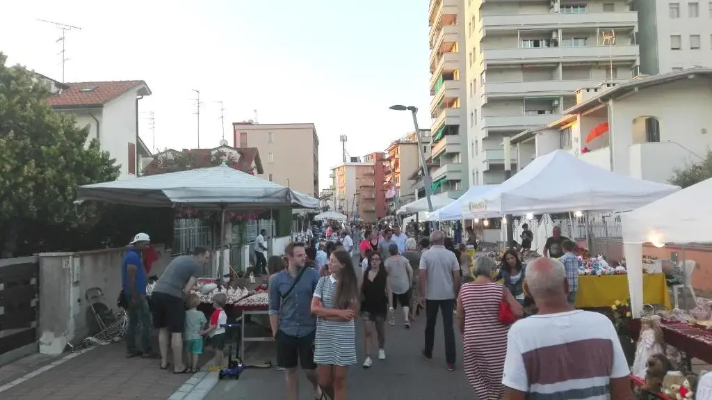 Esperia 23