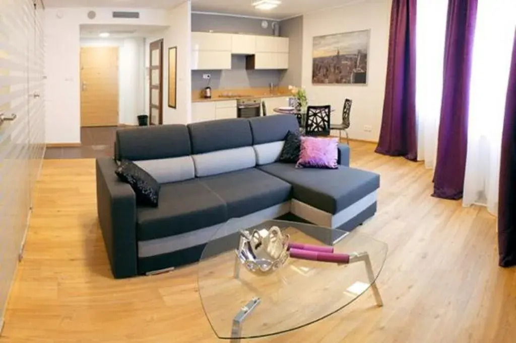 Apartament24