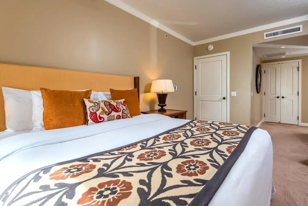 Honua Kai 3 Free Cars KBM Resorts Front Alii Suite 3 Units, 6 Bedrooms HK Ml-3155