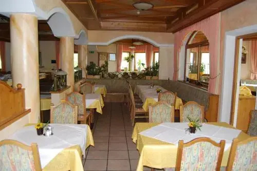Hotel Jägerhof