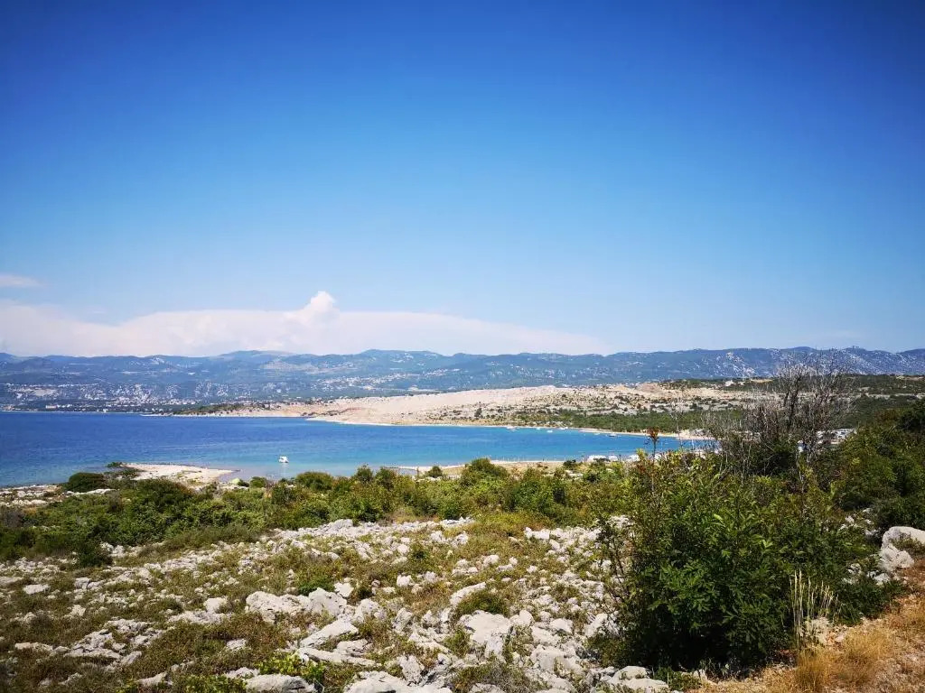 Holiday Home NiKa