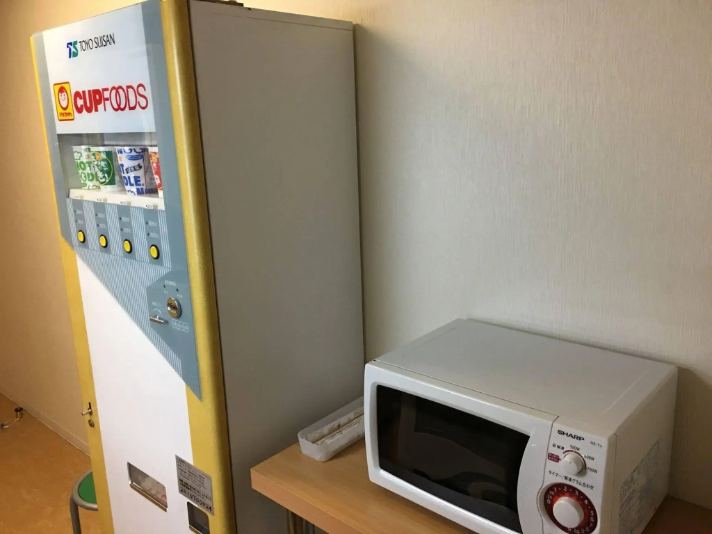 Sotetsu Fresa Inn Tokyo Tamachi