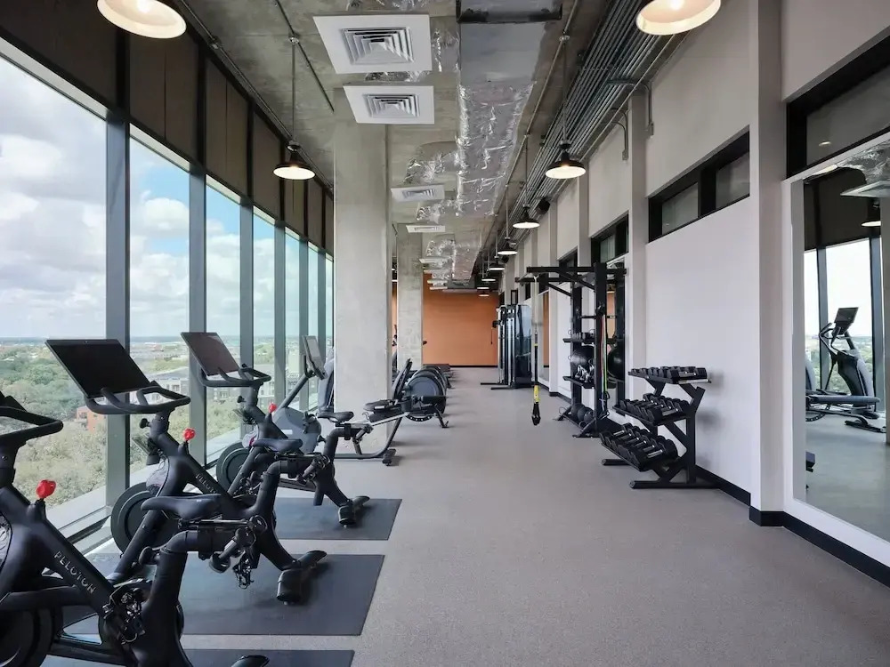 Kimpton Santo San Antonio - Riverwalk by IHG