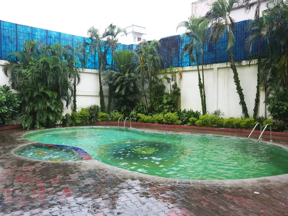 Hotel Bobina