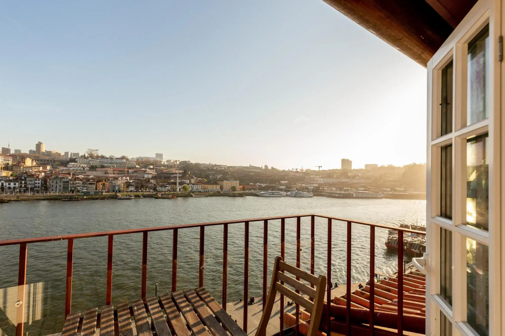 YOUROPO - Ribeira Porto 3