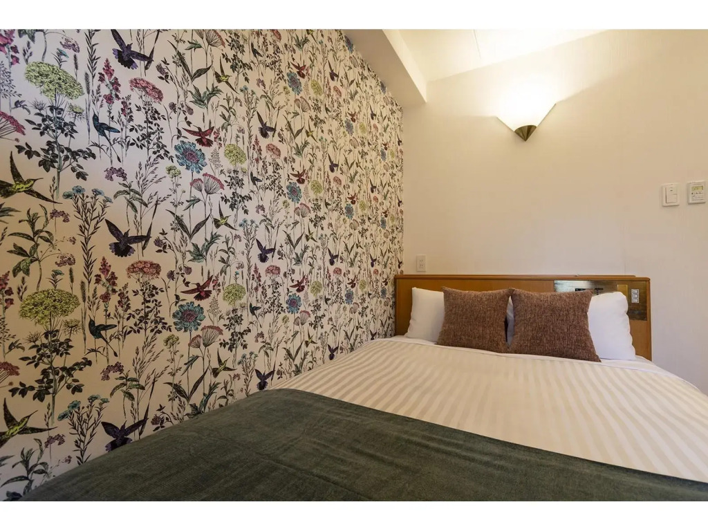 Hotel Toms