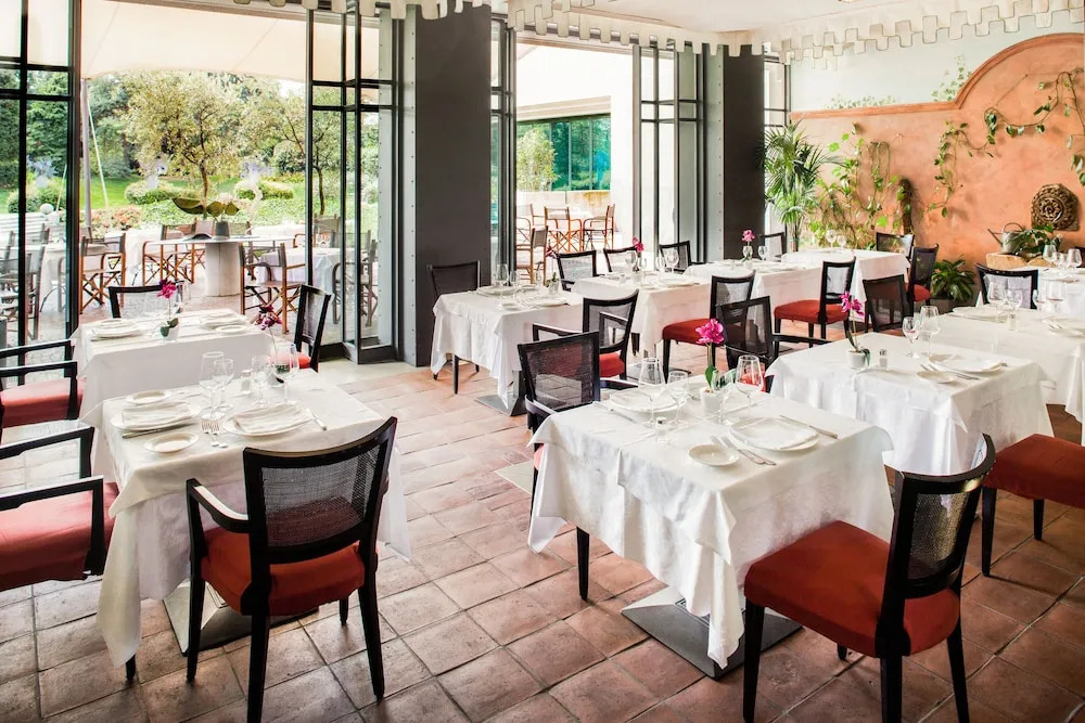 Maison Matilda Treviso - Boutique Hotel