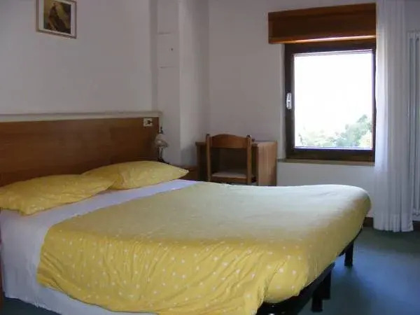 Hotel Maroni